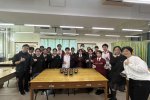 國潮解碼之傳統茶藝品鑑[20251121]